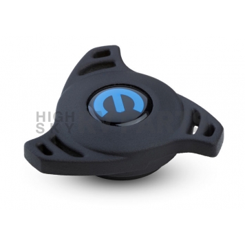 Proform Parts Air Cleaner Assembly - 440-752-2