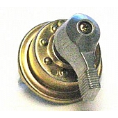 Pollak Multi Purpose Switch 52800V