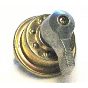 Pollak Multi Purpose Switch 52800V