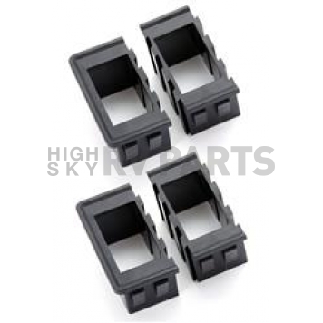 Rugged Ridge Switch Panel 1723520