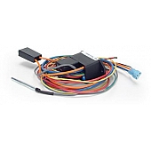 TCI Automotive Cooling Fan Switch 826501