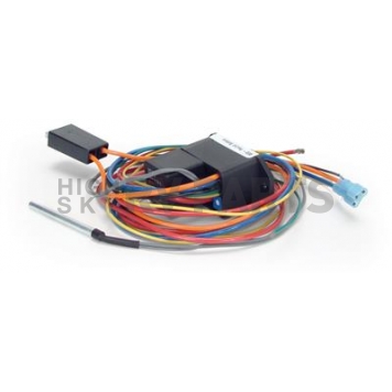 TCI Automotive Cooling Fan Switch 826501