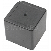 Standard Motor Eng.Management Ignition Relay RY604
