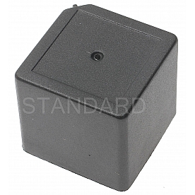 Standard Motor Eng.Management Ignition Relay RY604