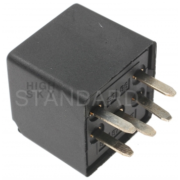 Standard Motor Eng.Management Ignition Relay RY604-3