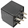Standard Motor Eng.Management Ignition Relay RY604