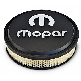 Proform Parts Air Cleaner Assembly - 440-830