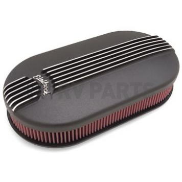 Edelbrock Air Cleaner Assembly - 41193