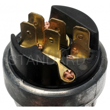 Standard Motor Eng.Management Ignition Switch US120