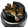 Standard Motor Eng.Management Ignition Switch US120