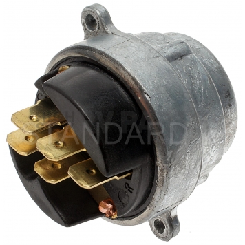Standard Motor Eng.Management Ignition Switch US120-1