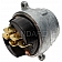 Standard Motor Eng.Management Ignition Switch US120