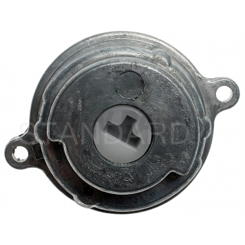 Standard Motor Eng.Management Ignition Switch US120-2