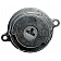 Standard Motor Eng.Management Ignition Switch US120