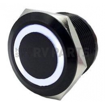 Quake LED Multi Purpose Switch QRS720