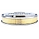 Proform Parts Air Cleaner Assembly - 440-832