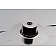 Proform Parts Air Cleaner Assembly - 440-832