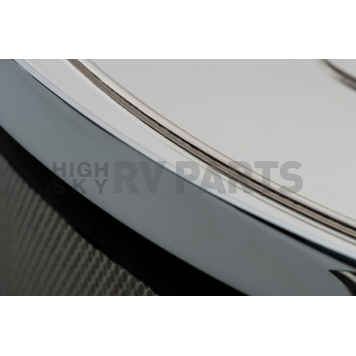 Proform Parts Air Cleaner Assembly - 440-832-4