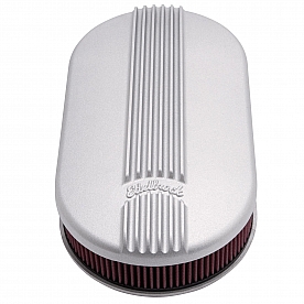 Edelbrock Air Cleaner Assembly - 41199