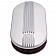 Edelbrock Air Cleaner Assembly - 41199