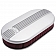 Edelbrock Air Cleaner Assembly - 41199