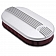 Edelbrock Air Cleaner Assembly - 41199