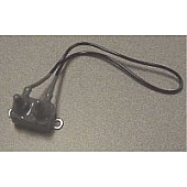 Pollak Circuit Breaker - 54931P