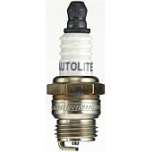 Autolite Spark Plugs Spark Plug 2956