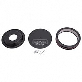 Edelbrock Air Cleaner Assembly - 41613