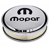 Proform Parts Air Cleaner Assembly - 440-833