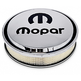 Proform Parts Air Cleaner Assembly - 440-833
