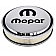 Proform Parts Air Cleaner Assembly - 440-833