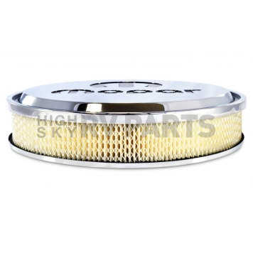 Proform Parts Air Cleaner Assembly - 440-833-2