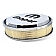 Proform Parts Air Cleaner Assembly - 440-833