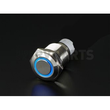 Quake LED Multi Purpose Switch QRS722