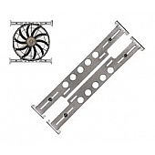 Maradyne Fans Cooling Fan Mounting Kit MFA105