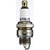 Autolite Spark Plugs Spark Plug 2974