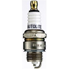 Autolite Spark Plugs Spark Plug 2974