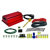 Derale Cooling Fan Speed Control 16795