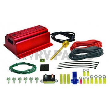 Derale Cooling Fan Speed Control 16795
