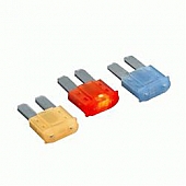 Metra Electronics Fuse ANTI5A