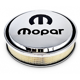 Proform Parts Air Cleaner Assembly - 440-835