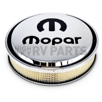 Proform Parts Air Cleaner Assembly - 440-835