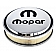 Proform Parts Air Cleaner Assembly - 440-835