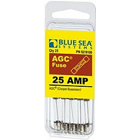 Blue Sea Fuse 5219100