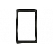 Pollak Switch Panel Gasket 34255