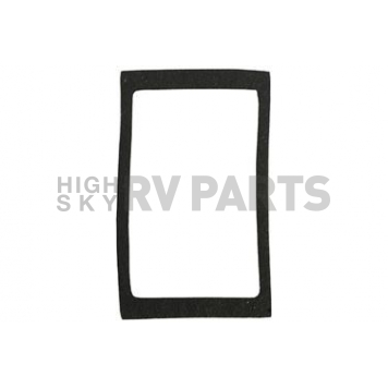 Pollak Switch Panel Gasket 34255