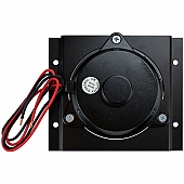 Flex-A-Lite Cooling Fan Motor 106915