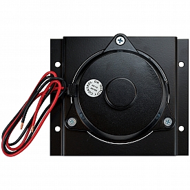 Flex-A-Lite Cooling Fan Motor 106915