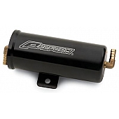 Proform Parts Radiator Overflow Tank 69527